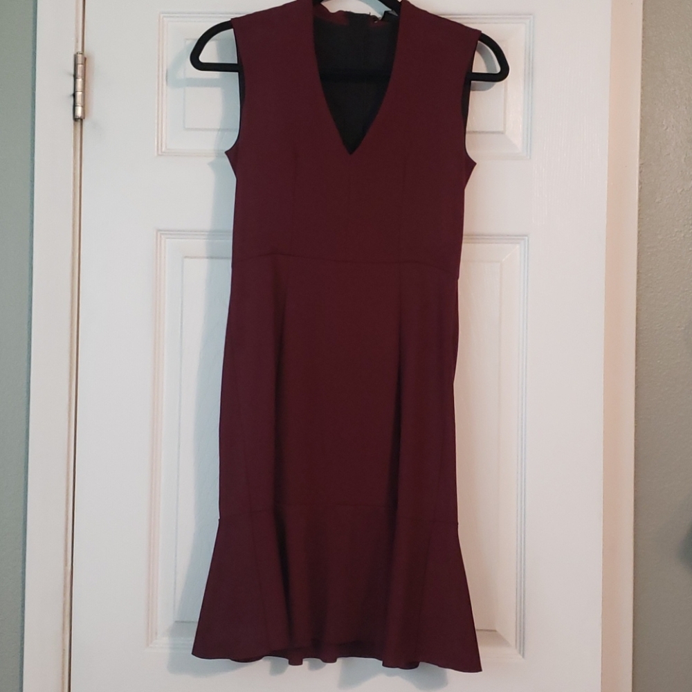 Kenneth Cole dress